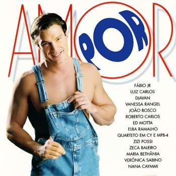Por Amor (1997)