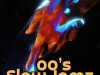 00's Slow Jamz (2024)