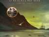 Outlander: O Resgate no Mar - Livro 3 (Parte 1)