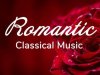 Romantic Classical Music (2024)