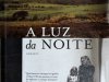 A Luz Da Noite - Edna O'Brien