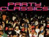 Party Classics (2024)