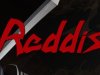 Reddish