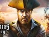 Corsairs Legacy - Pirate Action RPG & Sea Battles