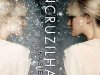 Encruzilhada - Kasie West