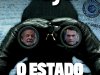 Veja Ed 2878 - Fevereiro 2024