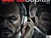 Carta Capital Ed 1296 - Fevereiro 2024