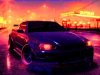 Digital Infinity - Scars 2 (2024)
