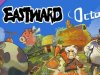 Eastward - Octopia
