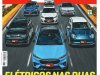 Quatro Rodas Ed 778 - Fevereiro 2024