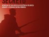Estado Secreto - Jan Karski
