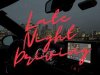 Late Night Driving (2024)