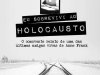 Eu Sobrevivi Ao Holocausto - Nanette Blitz Konig