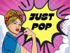 Just Pop (2024)