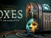 Boxes: Lost Fragments
