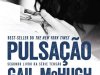 Pulsação (Tensão - Livro 2) - Gail Mchugh