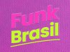 Funk Brasil (2024)