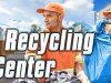My Recycling Center