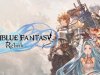 Granblue Fantasy: Relink [PT-BR]