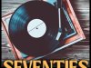 Seventies (2024)