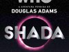 Doctor Who: Shada: A aventura perdida de Douglas Adams - Gareth Roberts