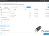 Aiseesoft Data Recovery v1.8.22 + Portable