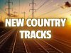 New Country Tracks (2024)