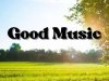 Good Music (2023)