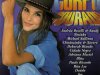 Corpo Dourado (1998)