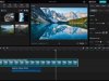 CapCut PC v7.6.0.3123