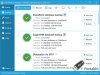 SQL Backup Master v7.2.826.0