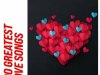100 Greatest Love Songs (2024)