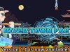 River Town Factory