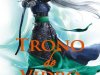 Herdeira do Fogo - Sarah J. Maas