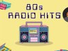 80s Radio Hits (2024)