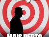 Veja Ed 2879 - Fevereiro 2024