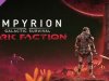 Empyrion - Galactic Survival: Dark Faction