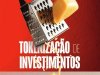 Você S/A Ed 309 - Fevereiro 2024