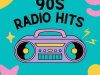 90s Radio Hits (2024)