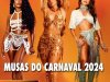 Caras Ed 1578 - Fevereiro 2024