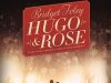Bridget Foley - Hugo & Rose