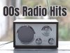 00s Radio Hits (2024)