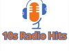 10s Radio Hits (2024)