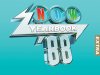 Now Yearbook 88 Extra (3CD) (2023)