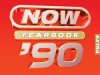 Now Yearbook Extra 90 [3CD] (2024)