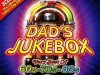 Dad's Jukebox - Very Best Of 60s - 70s - 80s (2008)