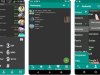 DW Contacts & Phone & Dialer v3.3.5.1 [Mod + Patched]