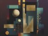 Hello Meteor - Traditional Dreams For January (2023)