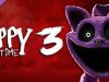 Poppy Playtime - Chapter 3 [PT-BR]
