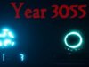 Year 3055